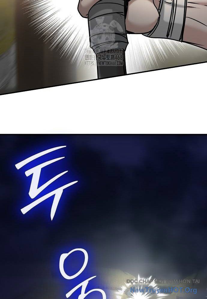 Tiểu Tử Đáng Ngờ Lại Là Cao Thủ: Chapter 98