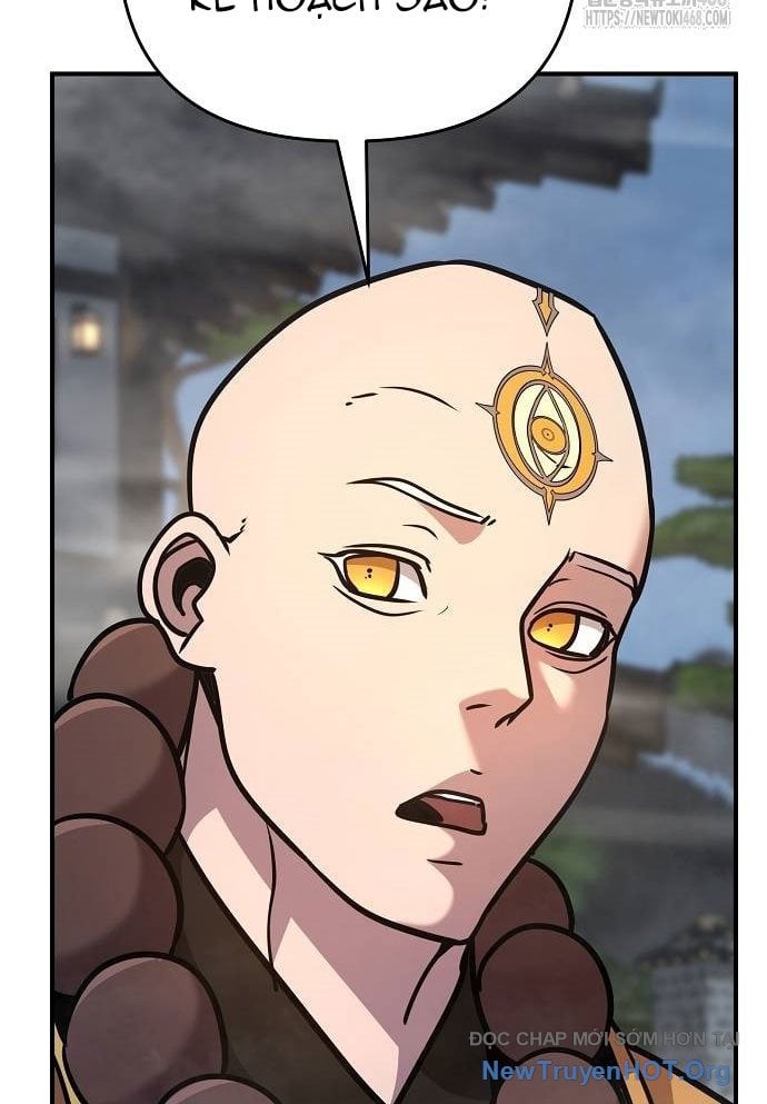 Tiểu Tử Đáng Ngờ Lại Là Cao Thủ: Chapter 98