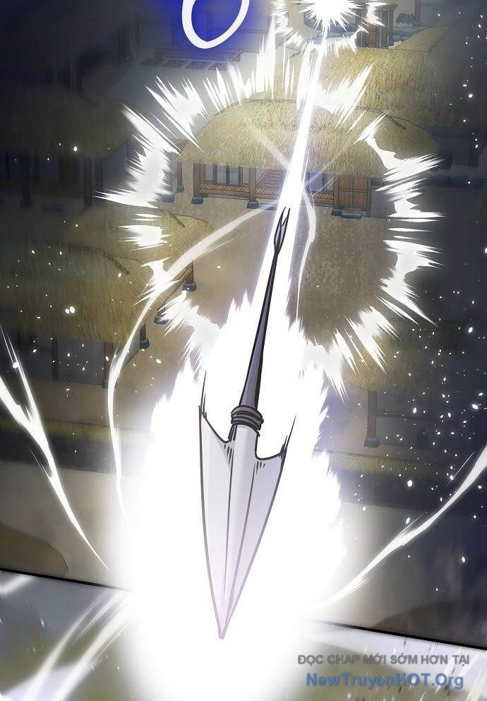 Tiểu Tử Đáng Ngờ Lại Là Cao Thủ: Chapter 98