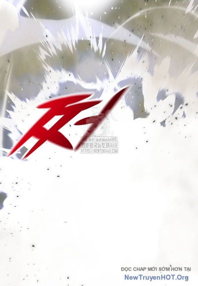 Tiểu Tử Đáng Ngờ Lại Là Cao Thủ: Chapter 98