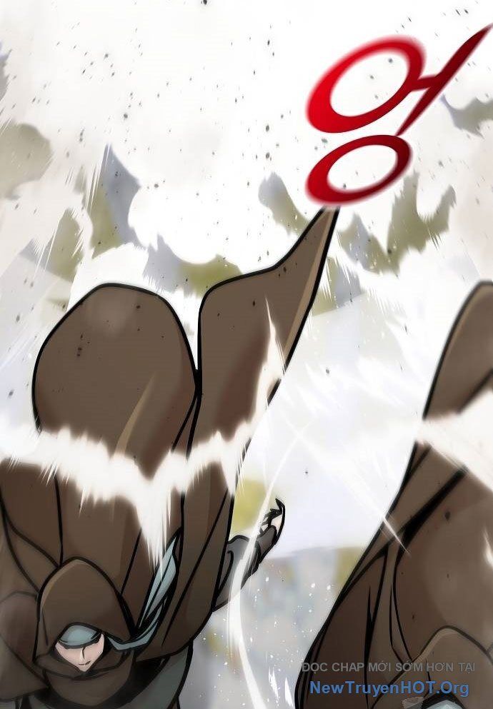 Tiểu Tử Đáng Ngờ Lại Là Cao Thủ: Chapter 98