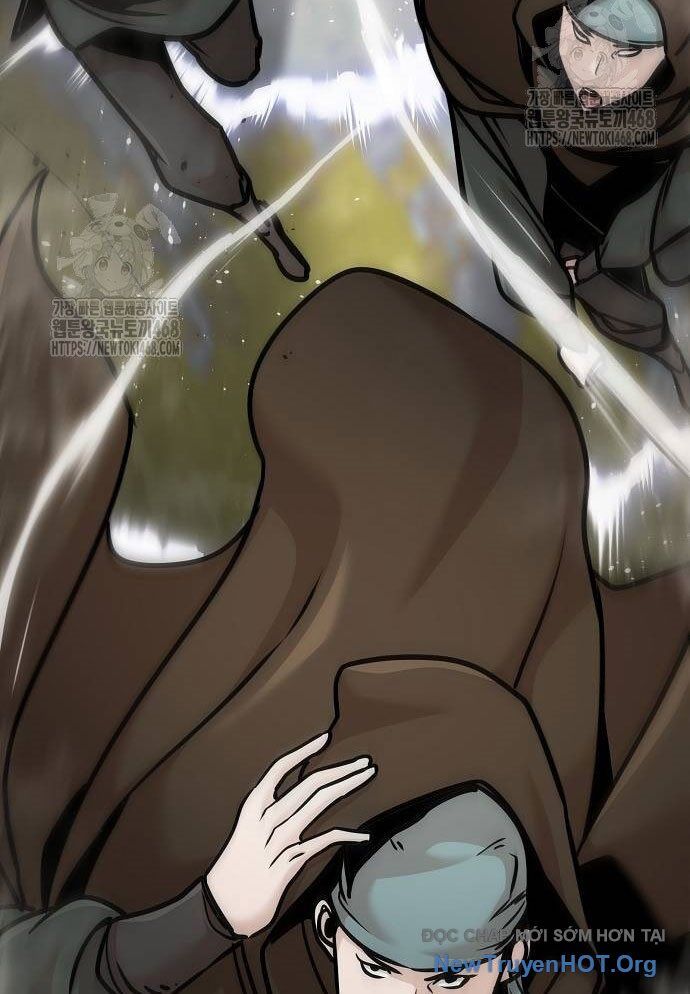 Tiểu Tử Đáng Ngờ Lại Là Cao Thủ: Chapter 98