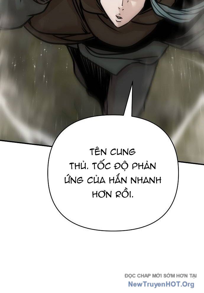 Tiểu Tử Đáng Ngờ Lại Là Cao Thủ: Chapter 98