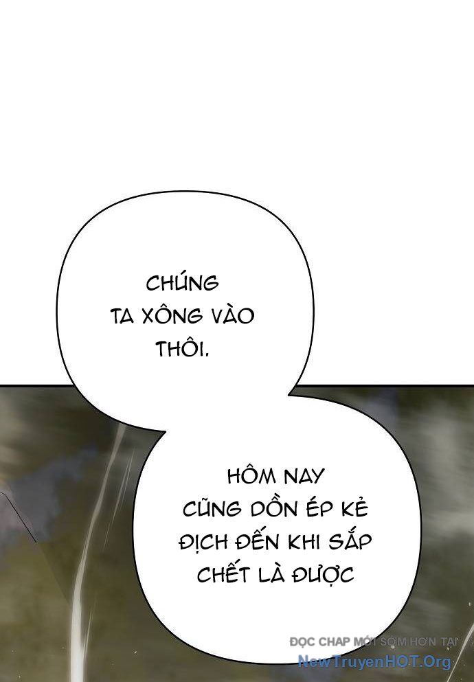 Tiểu Tử Đáng Ngờ Lại Là Cao Thủ: Chapter 98