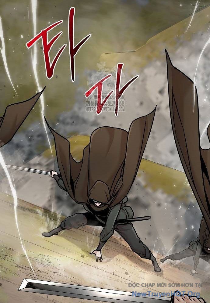 Tiểu Tử Đáng Ngờ Lại Là Cao Thủ: Chapter 98