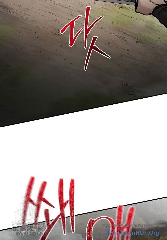 Tiểu Tử Đáng Ngờ Lại Là Cao Thủ: Chapter 98