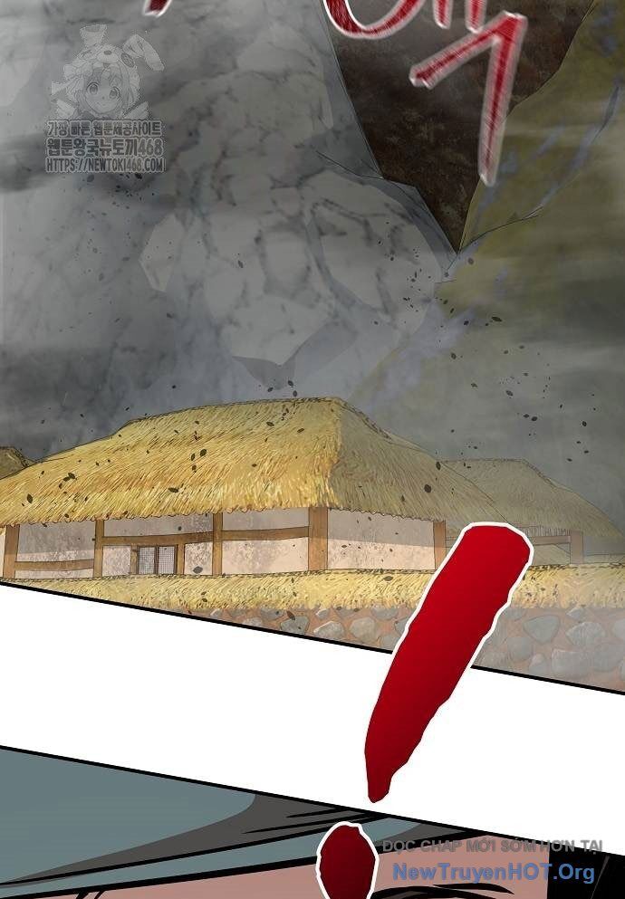 Tiểu Tử Đáng Ngờ Lại Là Cao Thủ: Chapter 98