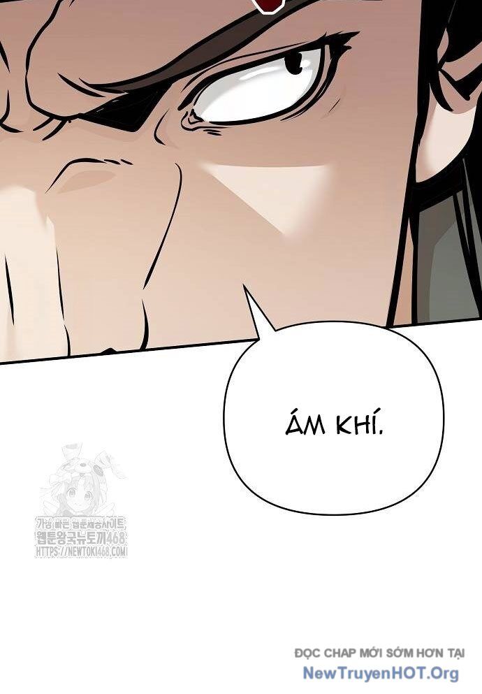 Tiểu Tử Đáng Ngờ Lại Là Cao Thủ: Chapter 98