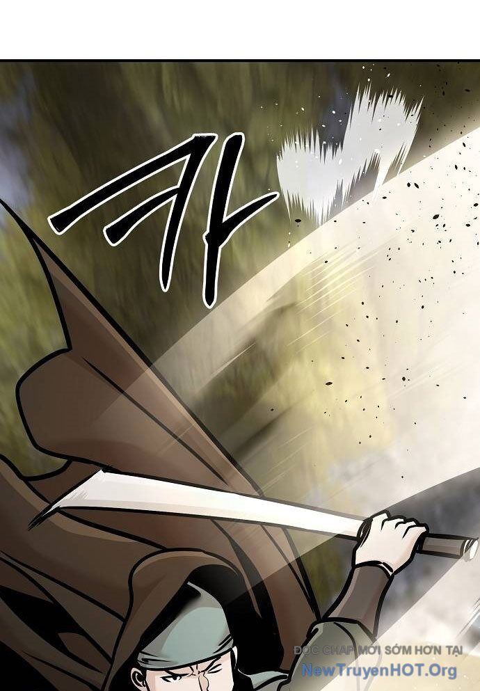 Tiểu Tử Đáng Ngờ Lại Là Cao Thủ: Chapter 98