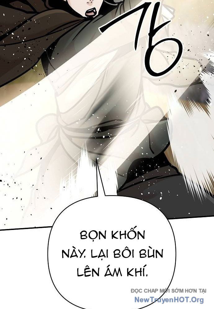 Tiểu Tử Đáng Ngờ Lại Là Cao Thủ: Chapter 98