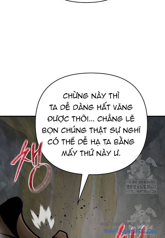 Tiểu Tử Đáng Ngờ Lại Là Cao Thủ: Chapter 98