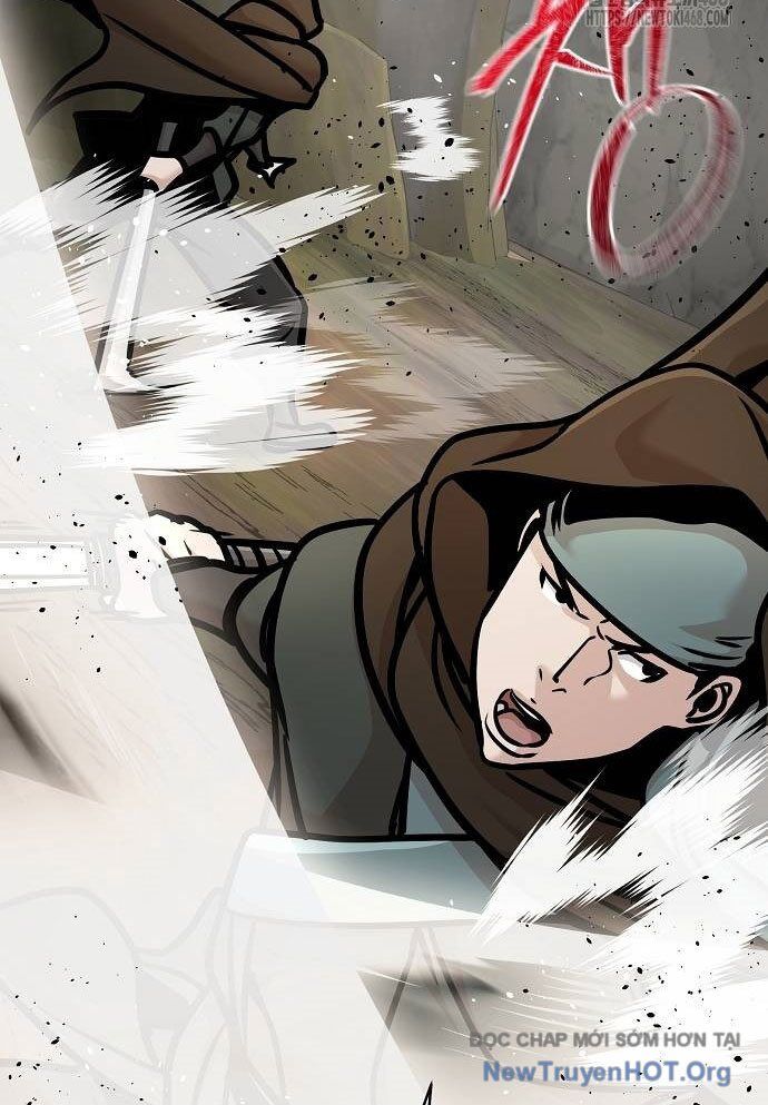 Tiểu Tử Đáng Ngờ Lại Là Cao Thủ: Chapter 98