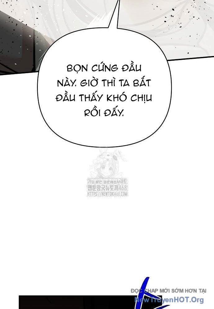 Tiểu Tử Đáng Ngờ Lại Là Cao Thủ: Chapter 98