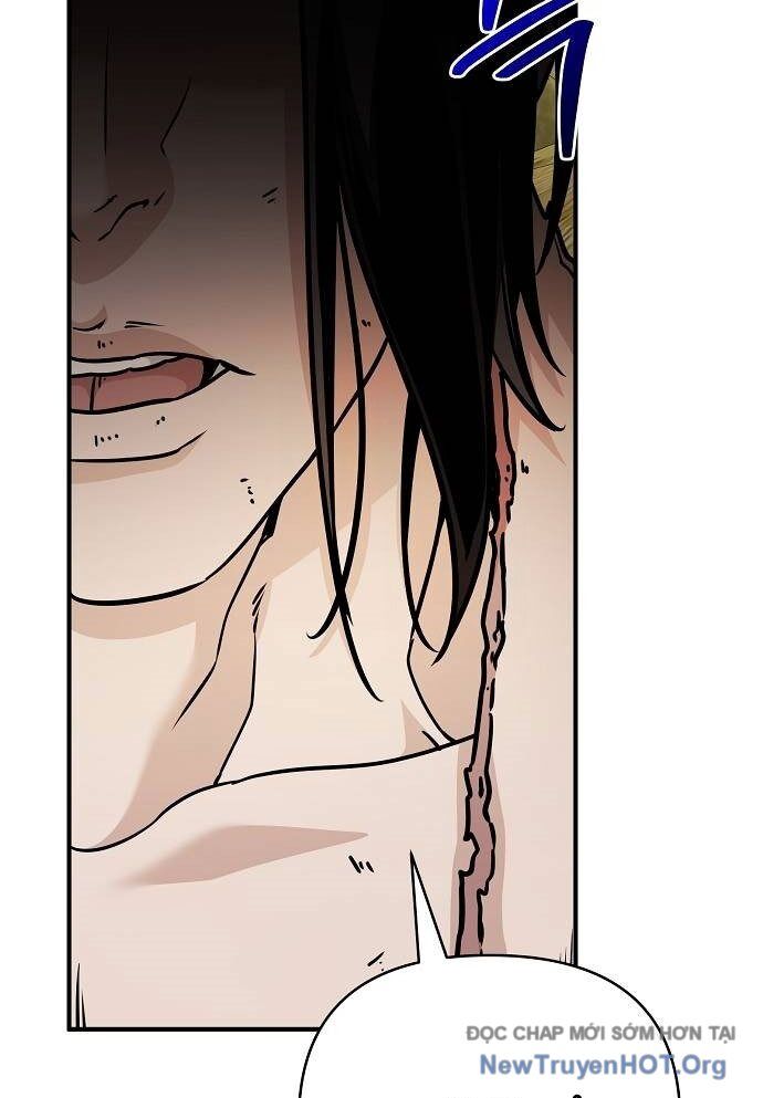 Tiểu Tử Đáng Ngờ Lại Là Cao Thủ: Chapter 98