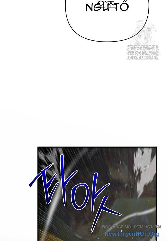 Tiểu Tử Đáng Ngờ Lại Là Cao Thủ: Chapter 98