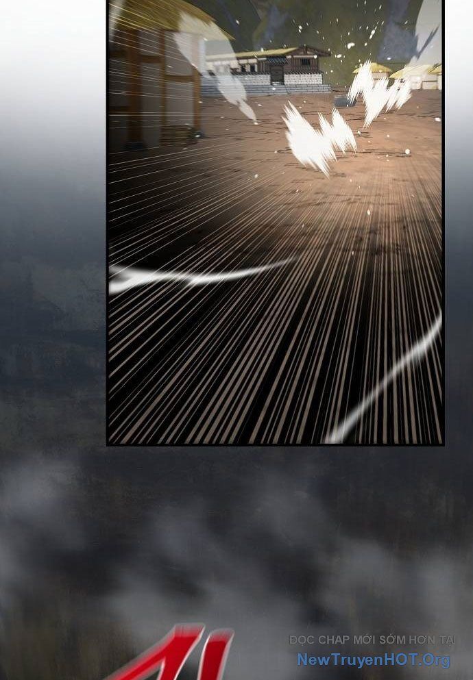 Tiểu Tử Đáng Ngờ Lại Là Cao Thủ: Chapter 98