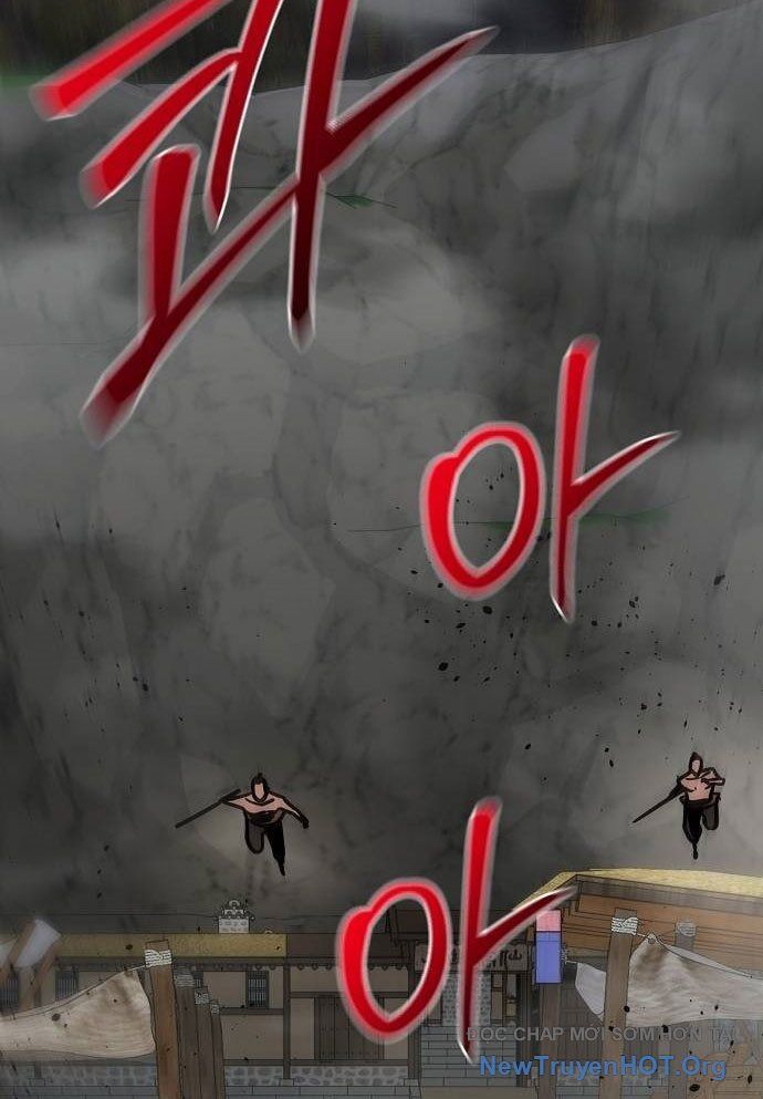 Tiểu Tử Đáng Ngờ Lại Là Cao Thủ: Chapter 98