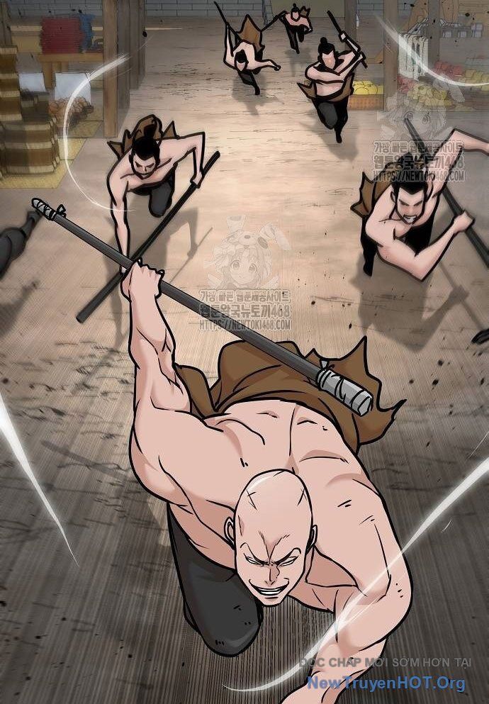 Tiểu Tử Đáng Ngờ Lại Là Cao Thủ: Chapter 98