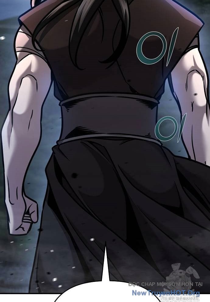 Tiểu Tử Đáng Ngờ Lại Là Cao Thủ: Chapter 98