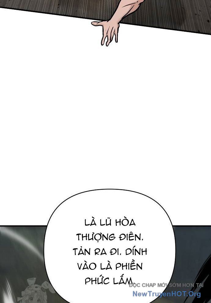 Tiểu Tử Đáng Ngờ Lại Là Cao Thủ: Chapter 98