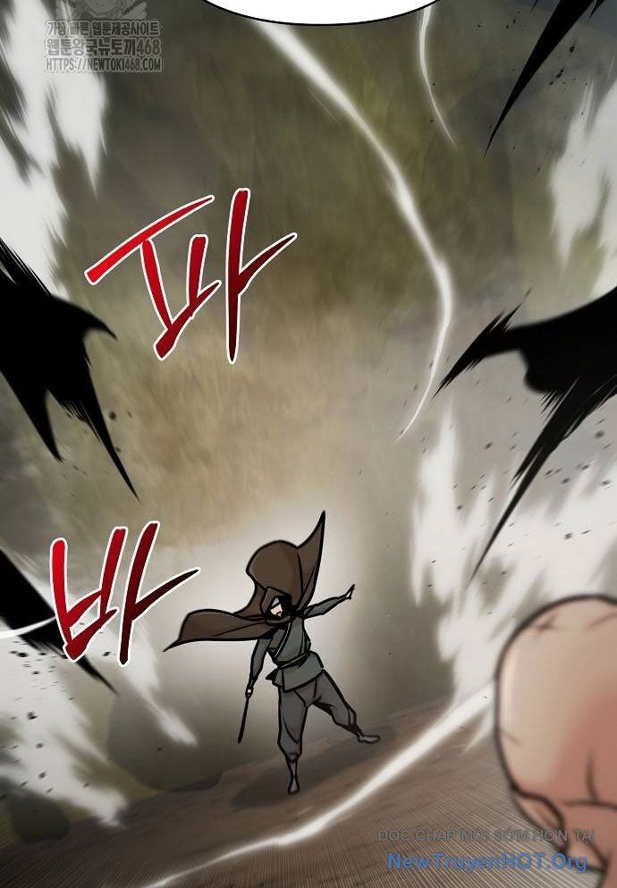 Tiểu Tử Đáng Ngờ Lại Là Cao Thủ: Chapter 98