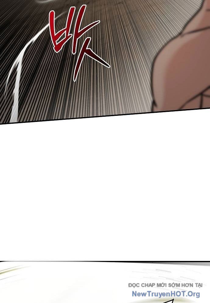 Tiểu Tử Đáng Ngờ Lại Là Cao Thủ: Chapter 98