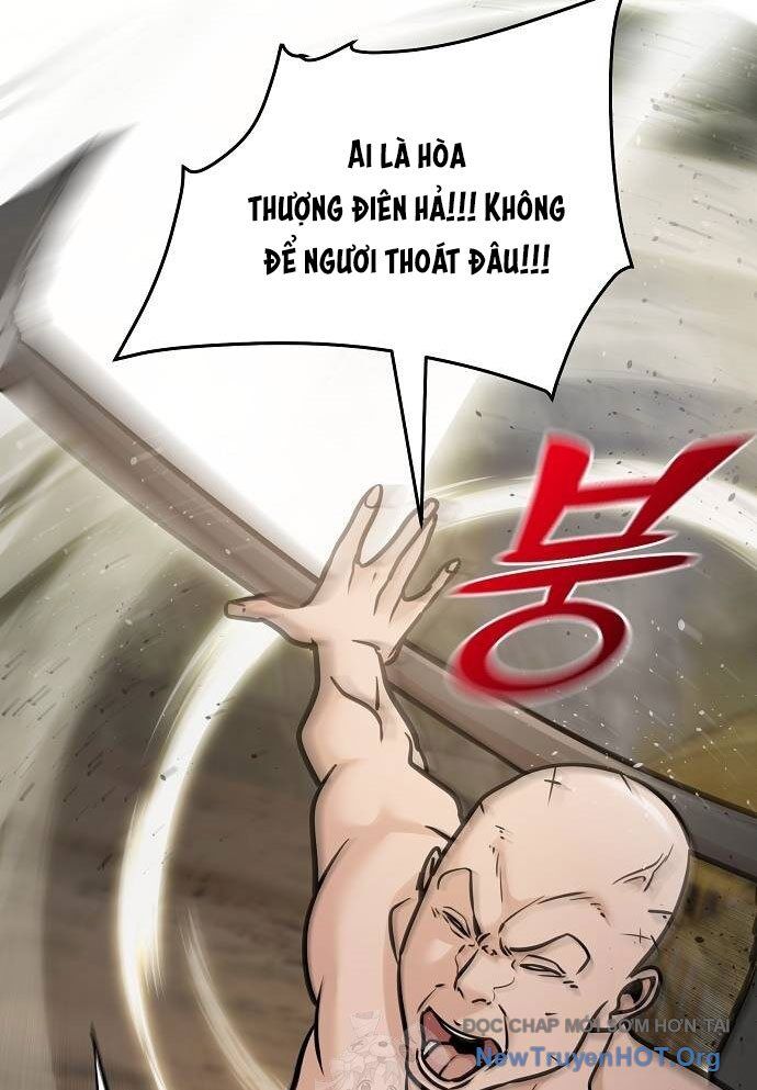 Tiểu Tử Đáng Ngờ Lại Là Cao Thủ: Chapter 98