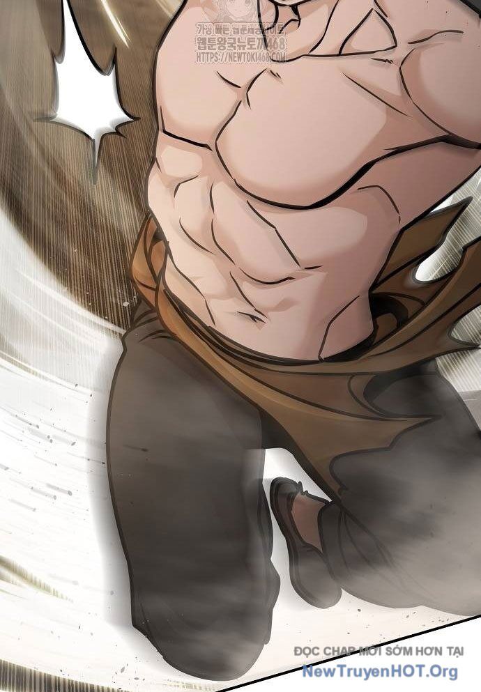 Tiểu Tử Đáng Ngờ Lại Là Cao Thủ: Chapter 98