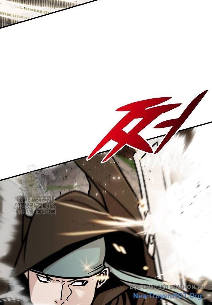 Tiểu Tử Đáng Ngờ Lại Là Cao Thủ: Chapter 98