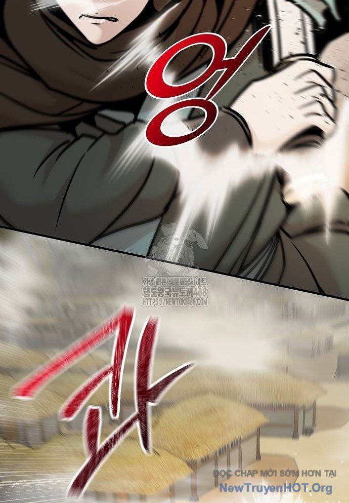 Tiểu Tử Đáng Ngờ Lại Là Cao Thủ: Chapter 98