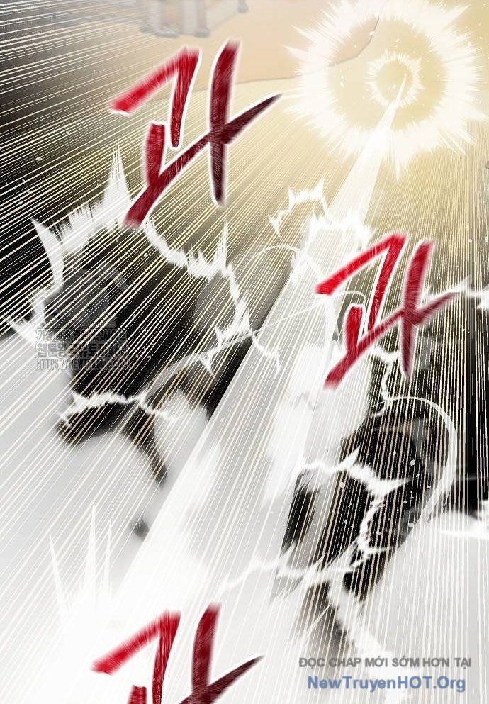 Tiểu Tử Đáng Ngờ Lại Là Cao Thủ: Chapter 98