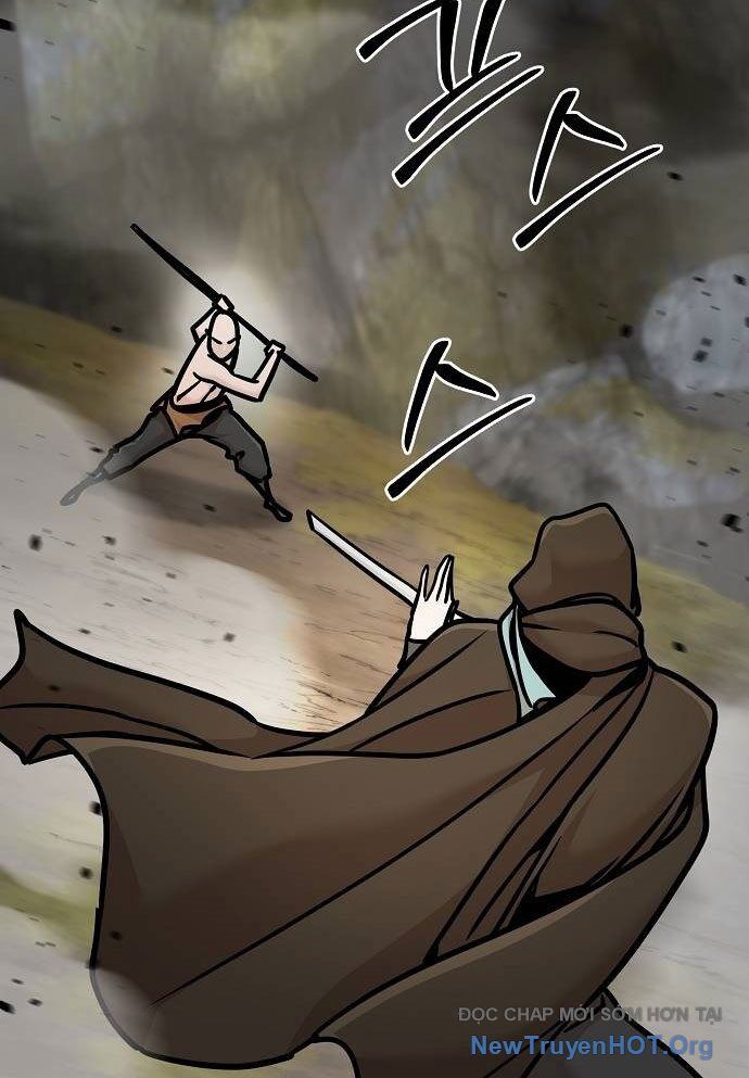 Tiểu Tử Đáng Ngờ Lại Là Cao Thủ: Chapter 98