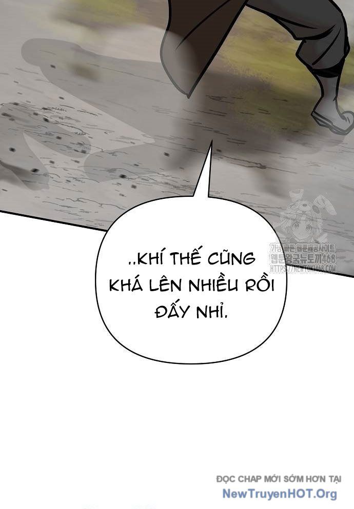 Tiểu Tử Đáng Ngờ Lại Là Cao Thủ: Chapter 98