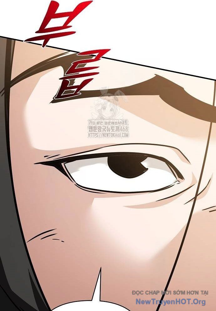 Tiểu Tử Đáng Ngờ Lại Là Cao Thủ: Chapter 98