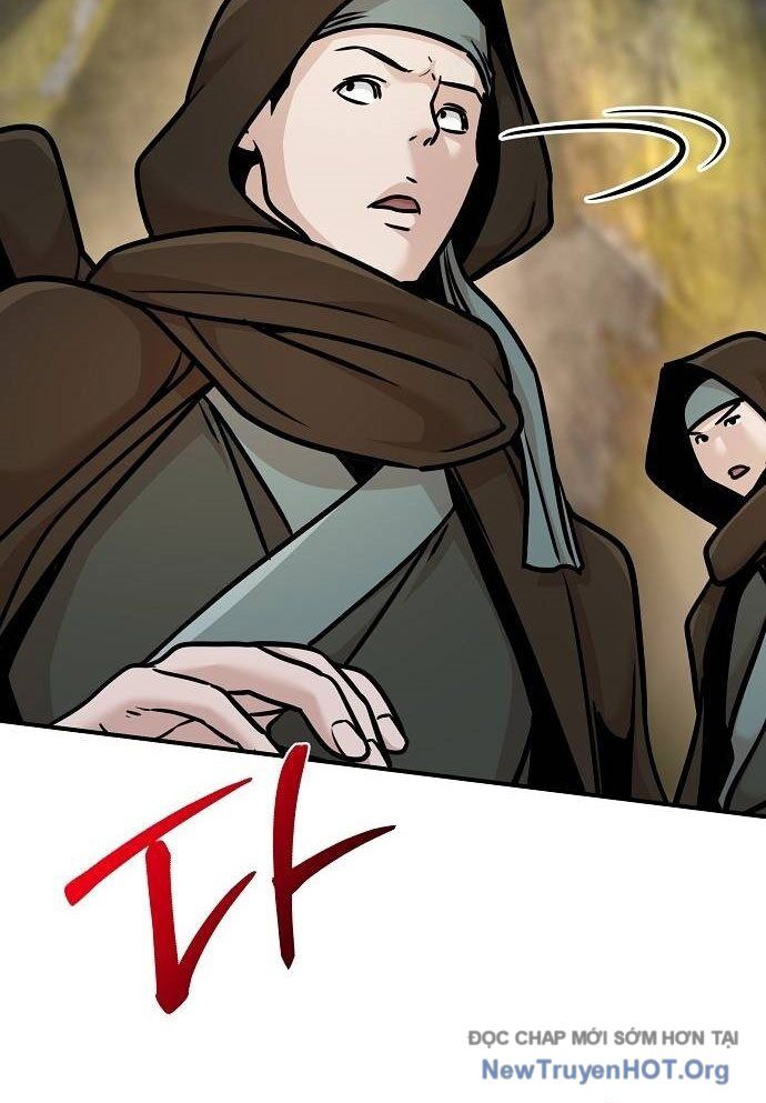 Tiểu Tử Đáng Ngờ Lại Là Cao Thủ: Chapter 98