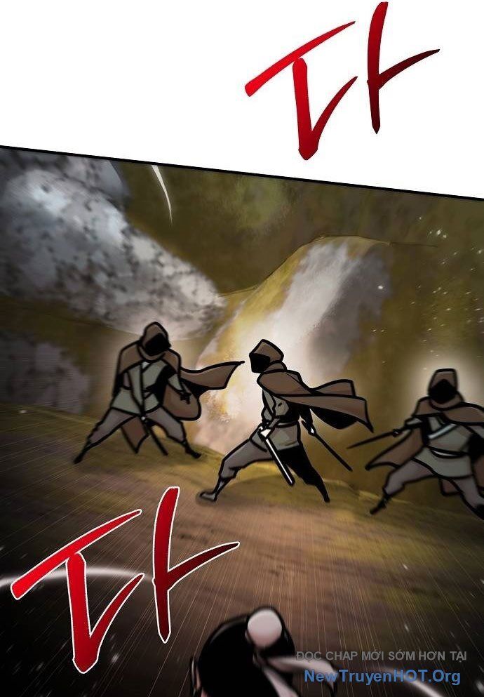 Tiểu Tử Đáng Ngờ Lại Là Cao Thủ: Chapter 98