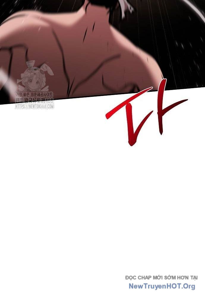 Tiểu Tử Đáng Ngờ Lại Là Cao Thủ: Chapter 98