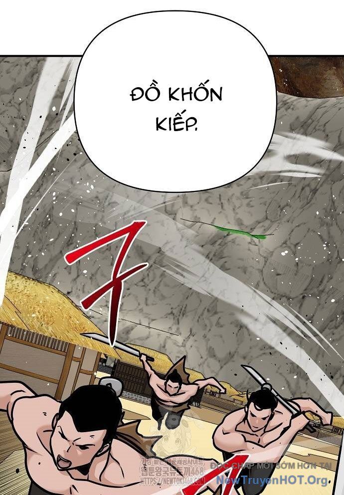 Tiểu Tử Đáng Ngờ Lại Là Cao Thủ: Chapter 98