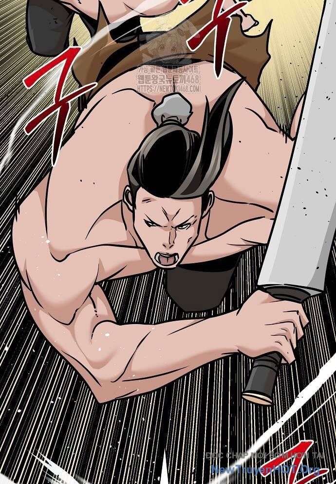 Tiểu Tử Đáng Ngờ Lại Là Cao Thủ: Chapter 98