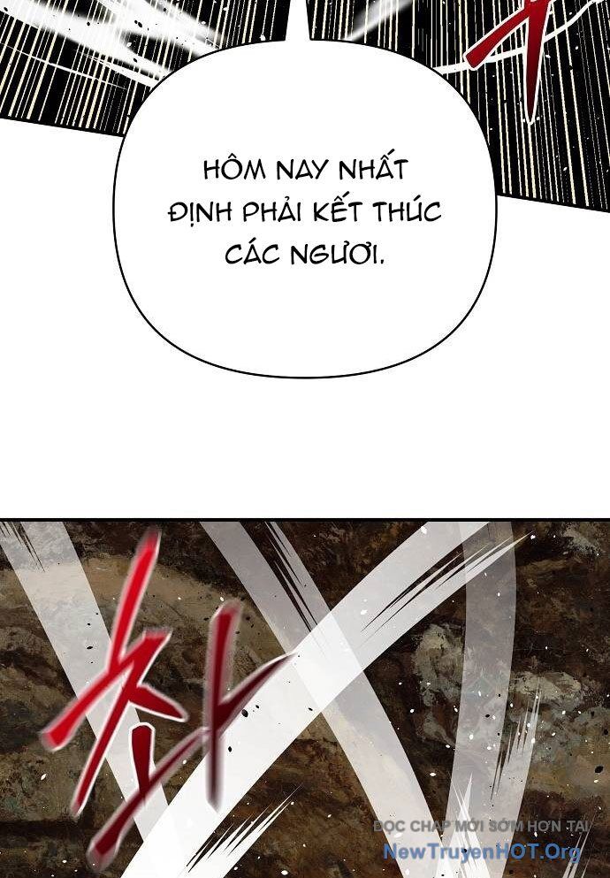 Tiểu Tử Đáng Ngờ Lại Là Cao Thủ: Chapter 98