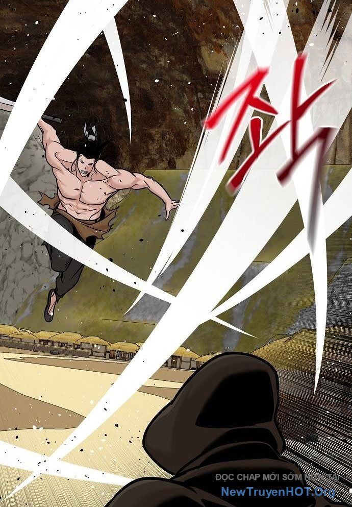 Tiểu Tử Đáng Ngờ Lại Là Cao Thủ: Chapter 98