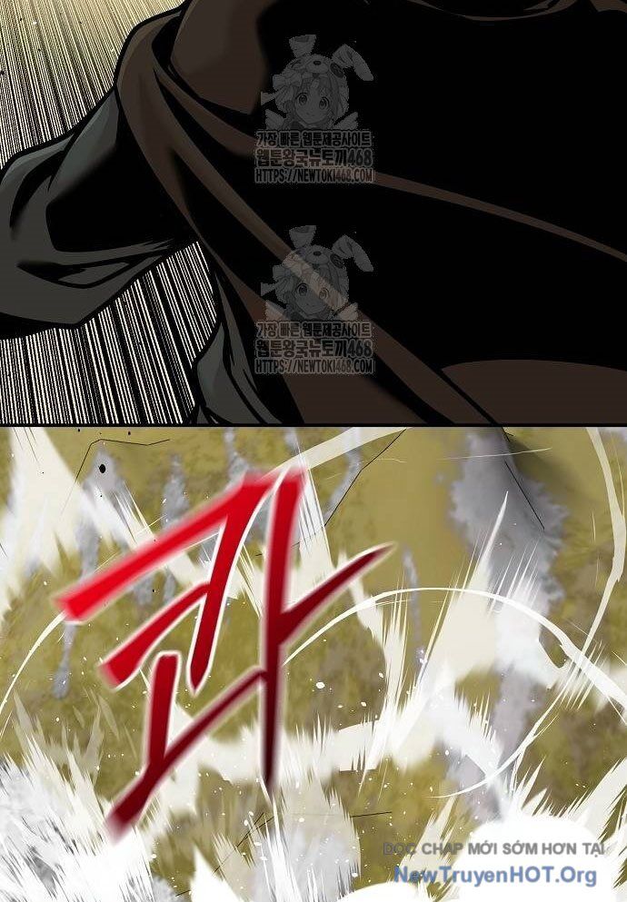 Tiểu Tử Đáng Ngờ Lại Là Cao Thủ: Chapter 98