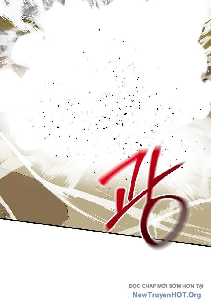 Tiểu Tử Đáng Ngờ Lại Là Cao Thủ: Chapter 98