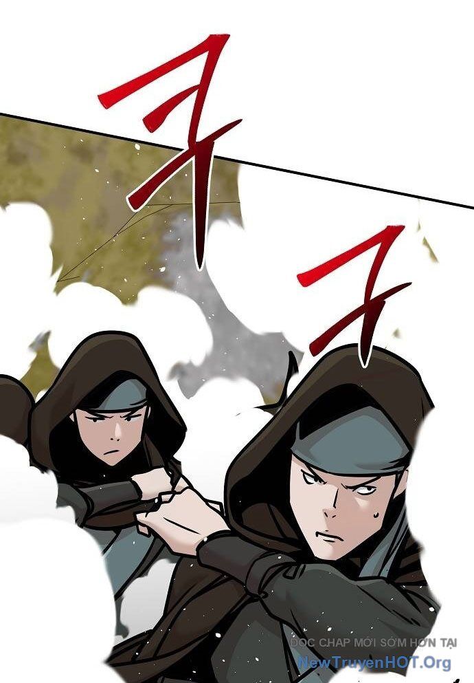 Tiểu Tử Đáng Ngờ Lại Là Cao Thủ: Chapter 98