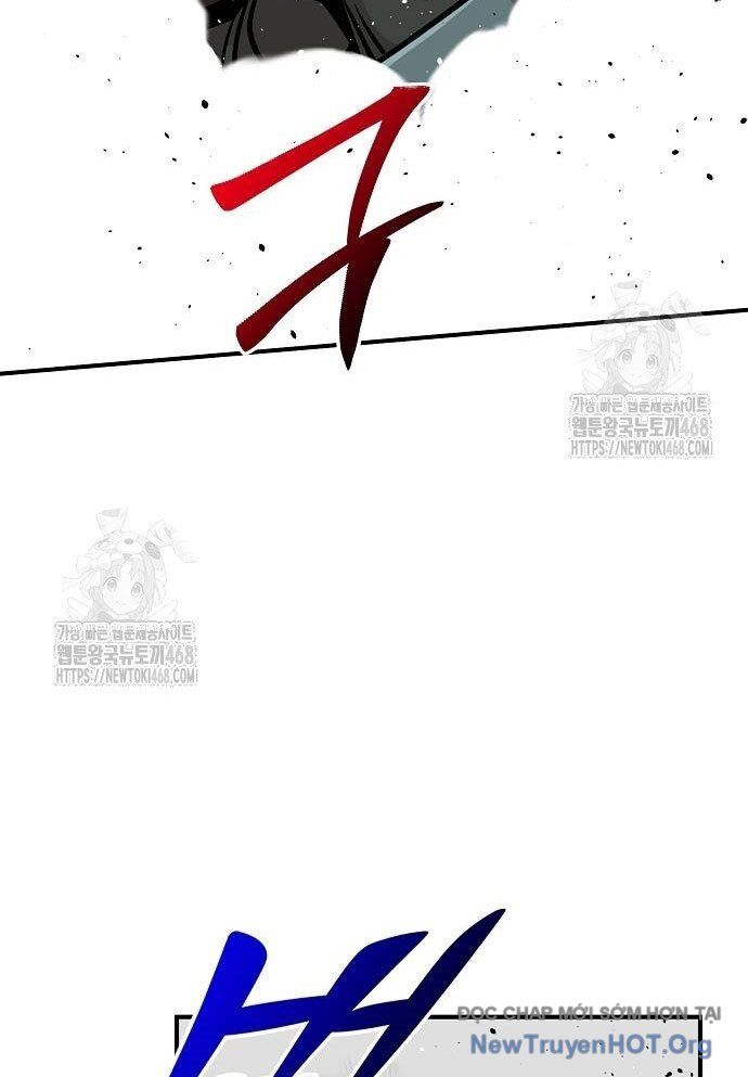 Tiểu Tử Đáng Ngờ Lại Là Cao Thủ: Chapter 98