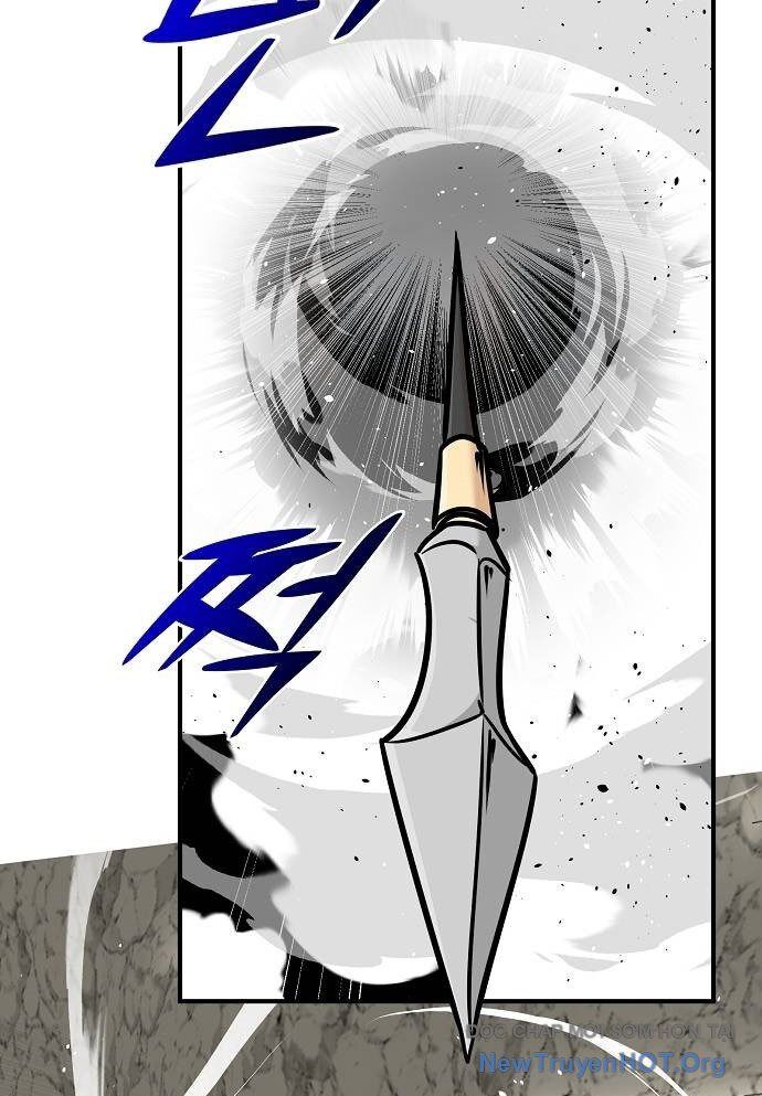 Tiểu Tử Đáng Ngờ Lại Là Cao Thủ: Chapter 98