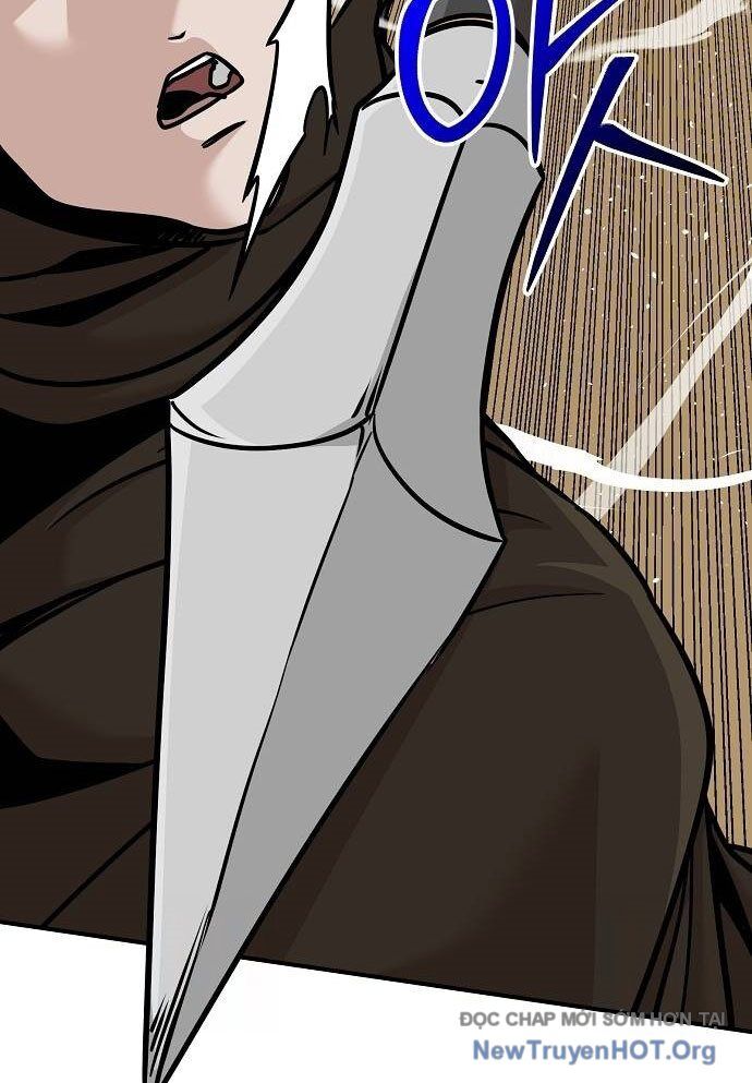 Tiểu Tử Đáng Ngờ Lại Là Cao Thủ: Chapter 98