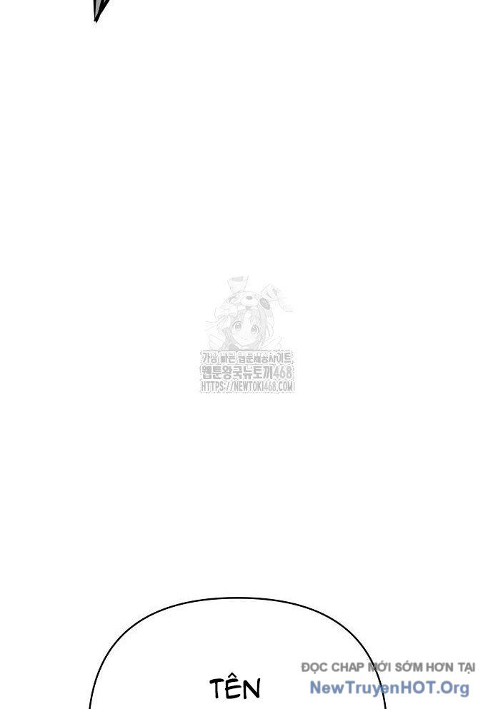 Tiểu Tử Đáng Ngờ Lại Là Cao Thủ: Chapter 98