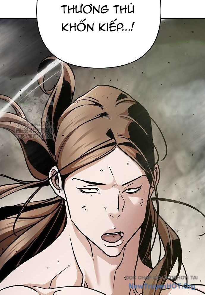 Tiểu Tử Đáng Ngờ Lại Là Cao Thủ: Chapter 98