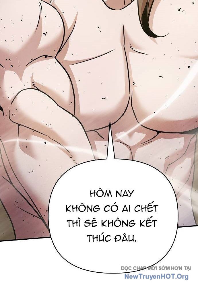 Tiểu Tử Đáng Ngờ Lại Là Cao Thủ: Chapter 98